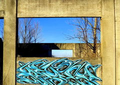 Photo #84262 by futlocker