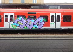 Photo #108870 by pictor