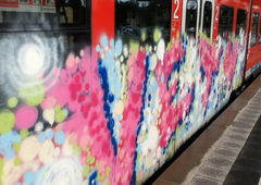 Photo #109663 by Profilneurose