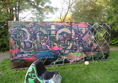 Photo #116131 by cheesy