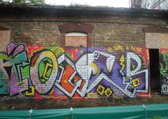 Photo #158079 by cheesy