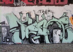 Photo #137428 by FreakHcr