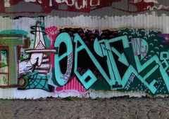 Photo #143878 by TagHagel