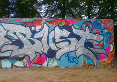 Photo #153823 by Anis