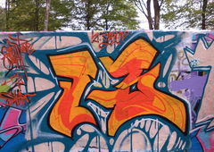 Photo #151393 by WurstUndKaese