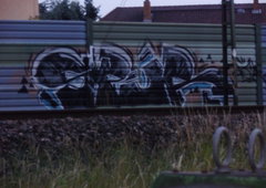 Photo #98633 by HavanaClub