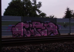 Photo #98637 by HavanaClub