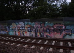 Photo #98642 by JemandAnders