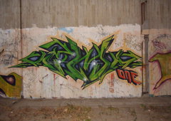 Photo #98646 by anonimowy