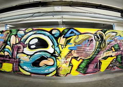 Photo #113845 by MadeInHungary