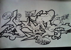 Photo #114551 by wsb