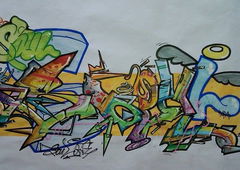 Photo #115469 by Beyond