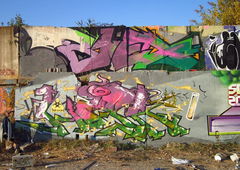 Photo #117386 by iammok1