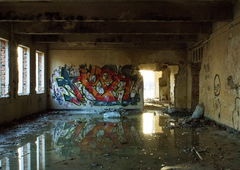 Photo #154906 by HICSONE