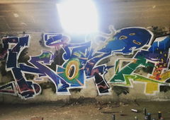 Photo #154905 by Ruchae