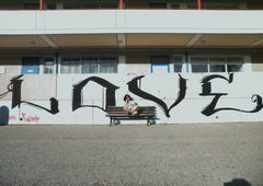 Photo #40679 by zwolli