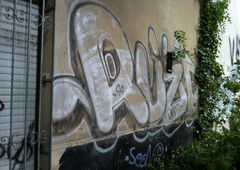 Photo #60054 by aera