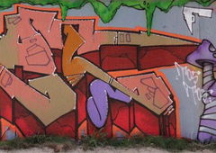 Photo #7112 by Kontrast