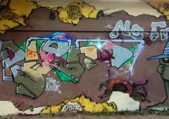 Photo #20780 by Kontrast