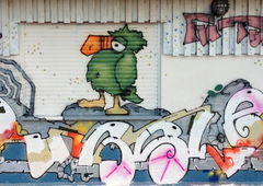 Photo #24778 by smokealot