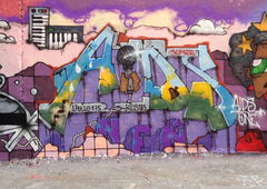 Photo #186086 by Kontrast