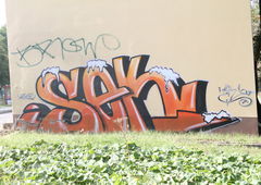 Photo #30772 by Rames