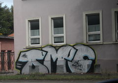 Photo #30774 by spin