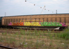 Photo #14450 by Meyerundschmidt