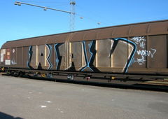 Photo #14455 by pannonian