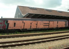 Photo #14890 by pannonian