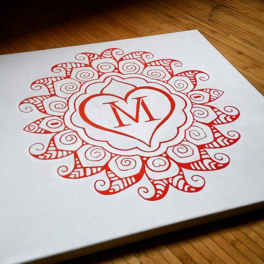 Graffiti Sketch - Photo by huckleMary - mary, hucklemary, wedding