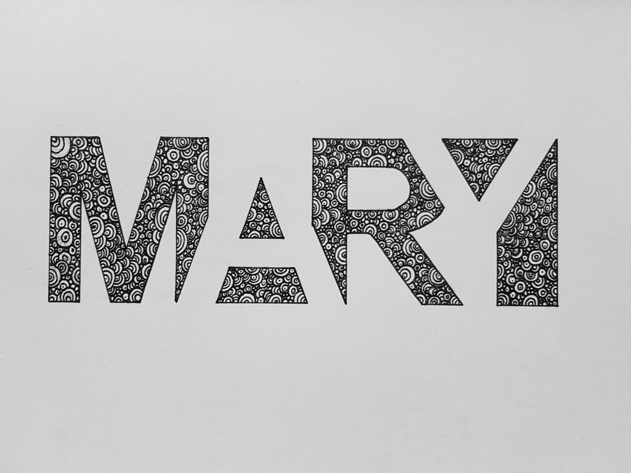 Graffiti Wall - Photo by huckleMary - sketch, hucklemary, mary