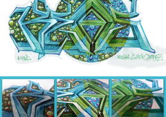 Photo #187017 by Kilo1