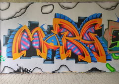 Photo #229071 by 14frantastic