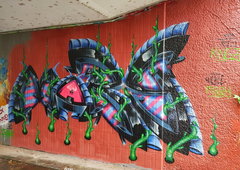 Photo #230053 by BugZBuNNy