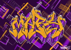 Photo #219531 by BugZBuNNy