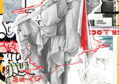 Photo #230180 by Kursel