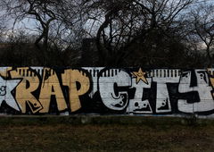 Photo #230187 by Vred