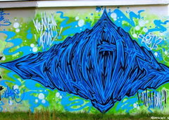 Photo #22195 by TagHagel