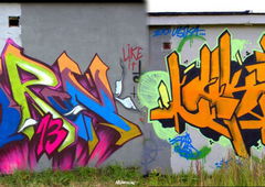 Photo #22197 by TagHagel