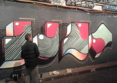 Photo #223770 by Elf