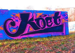 Photo #170760 by Belt