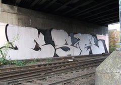 Photo #170762 by chromepokal