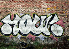 Photo #125989 by TagHagel