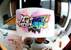 Photo #73845 by Acidone