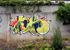 Photo #75934 by LUXYZ1