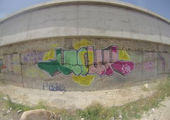 Photo #159312 by BiGoSsOoN