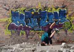 Photo #159310 by TagHagel