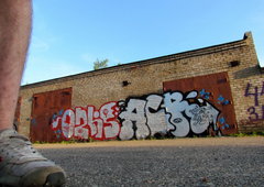 Photo #22309 by Seworone1