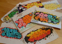 Photo #22314 by Seworone1